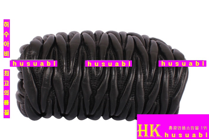 �̿�̿� ���׶�� Ŭ��ġ MI81168-2